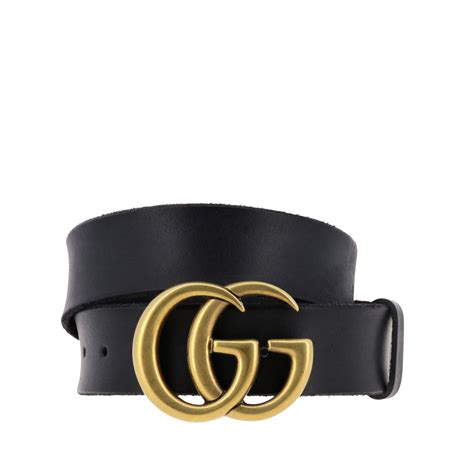 gucci belt on women|gucci belt for women sale.